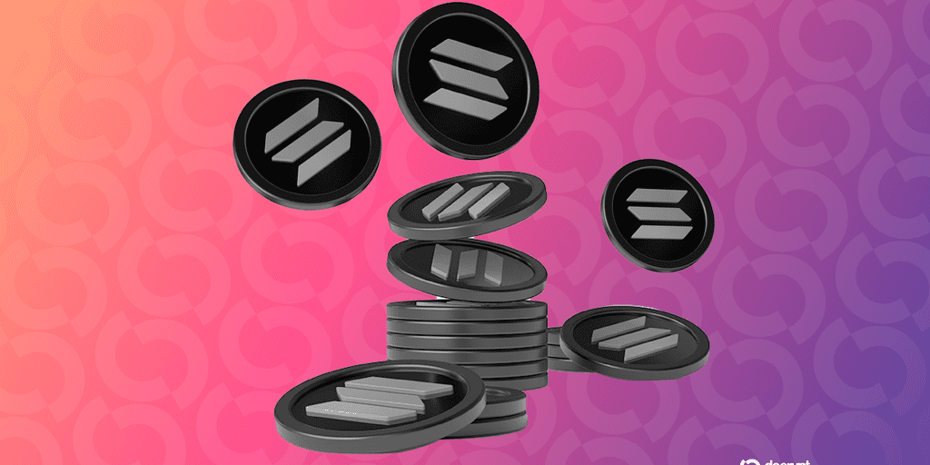 Helius Shares Pump 141% Amid $500 Million Raise for Solana Treasury