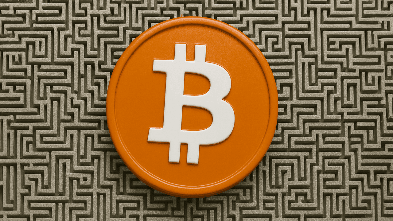 Historic Shift: Bitcoin Difficulty Spikes as Hashrate Retreats From Zettahash Range