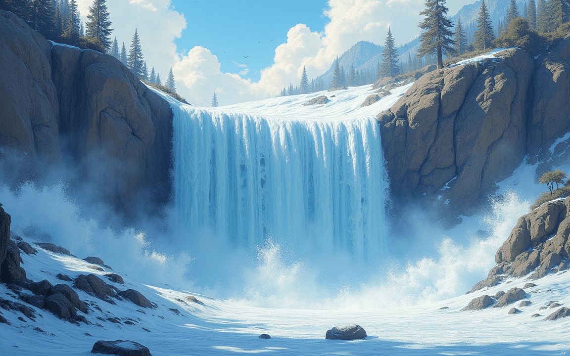 LAUNCHCOIN price pump leads to $4m loss for crypto trading firm