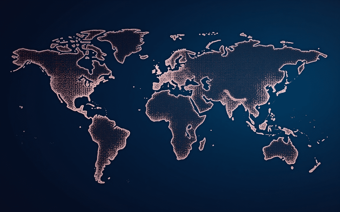 LINEA price spikes 14% as SWIFT picks Linea for pilot