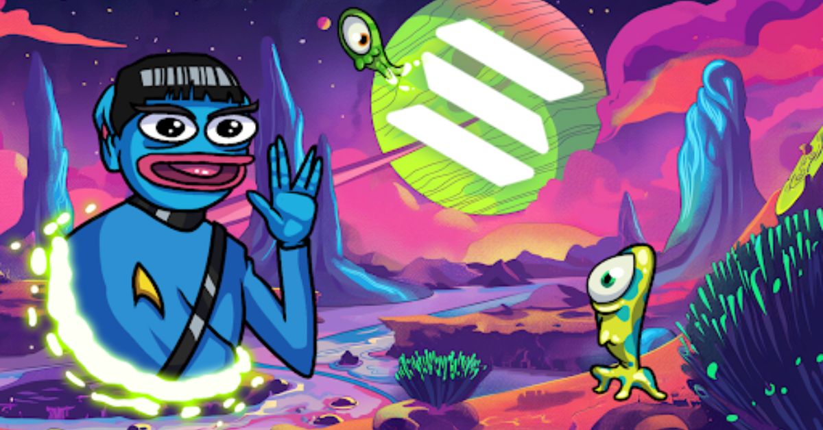 Coinpedia - Fintech & Cryptocurreny News Media