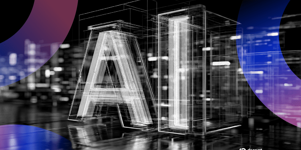 Nearly All Coders Now Use AI—But Nobody Trusts It, Google Finds