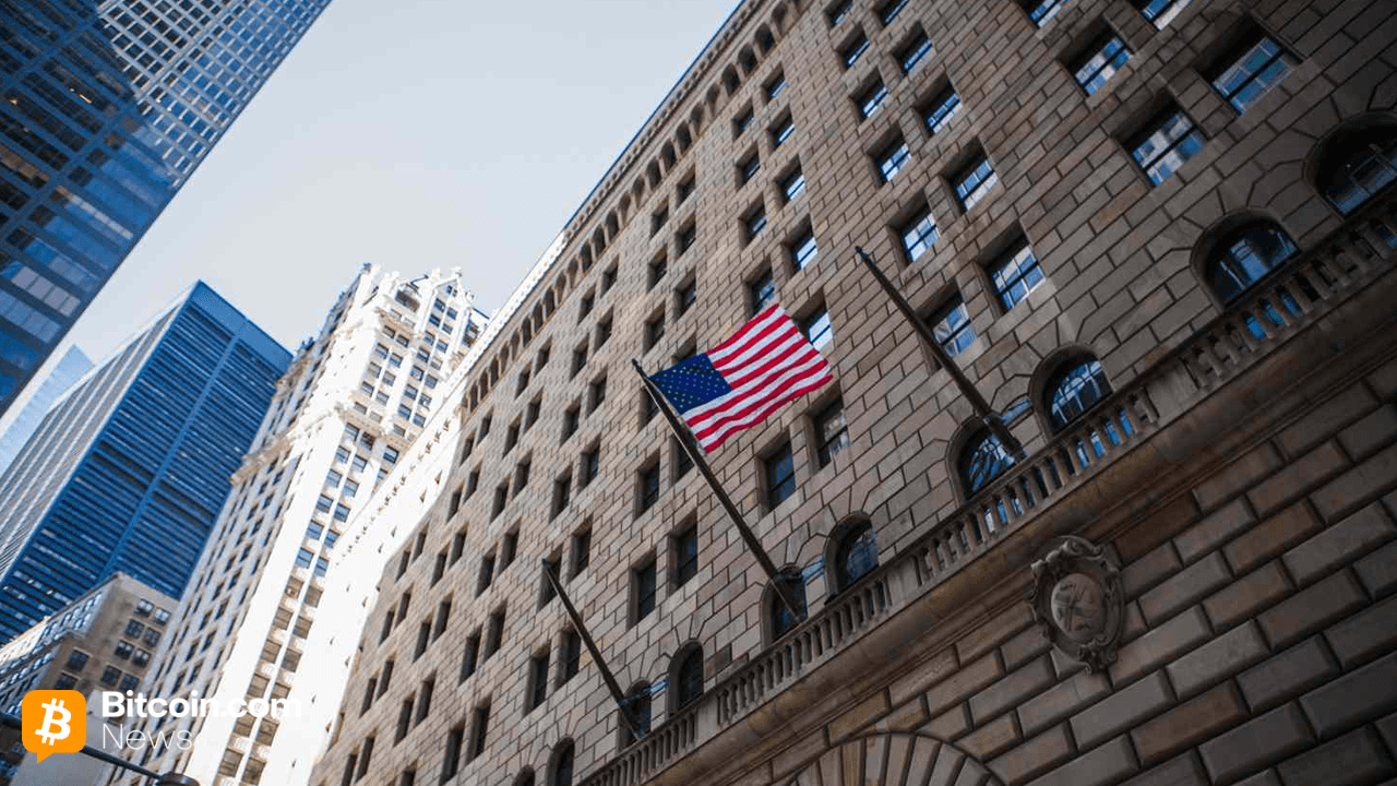 New York Banks Advised to Leverage Blockchain Analytics: NYDFS