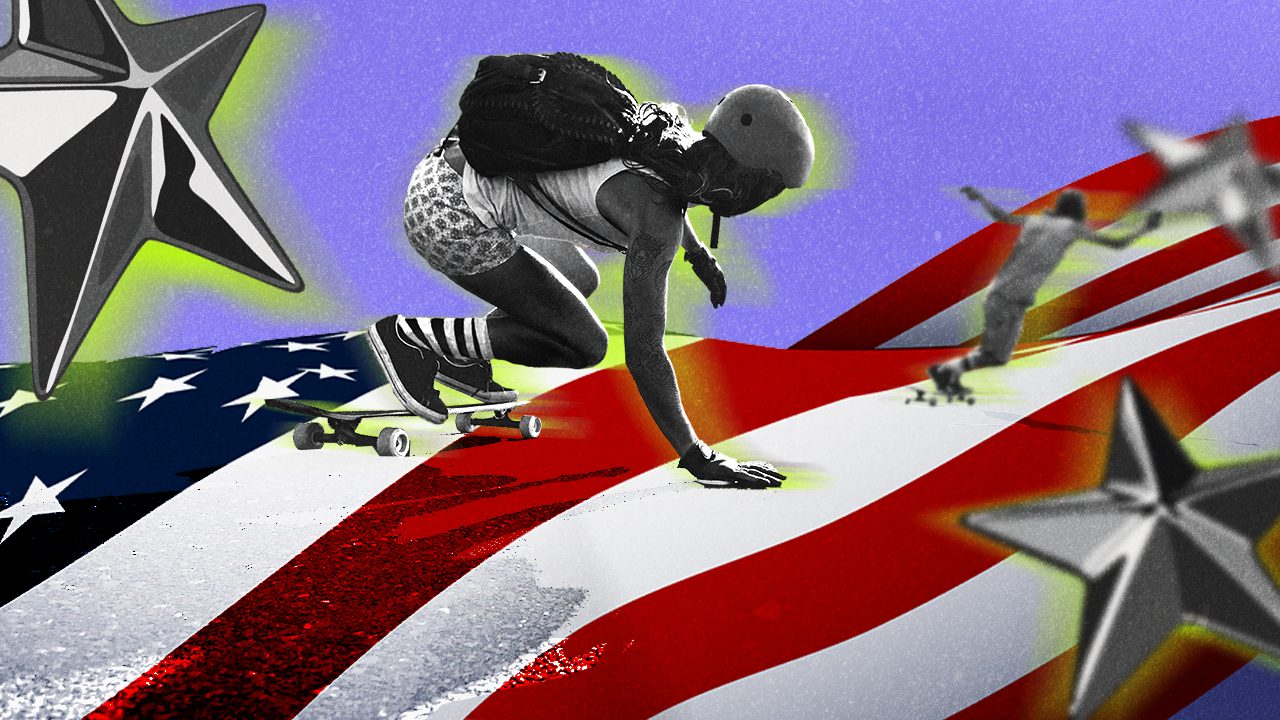 Polymarket Enters US, And It Could Supercharge Circle’s USDC