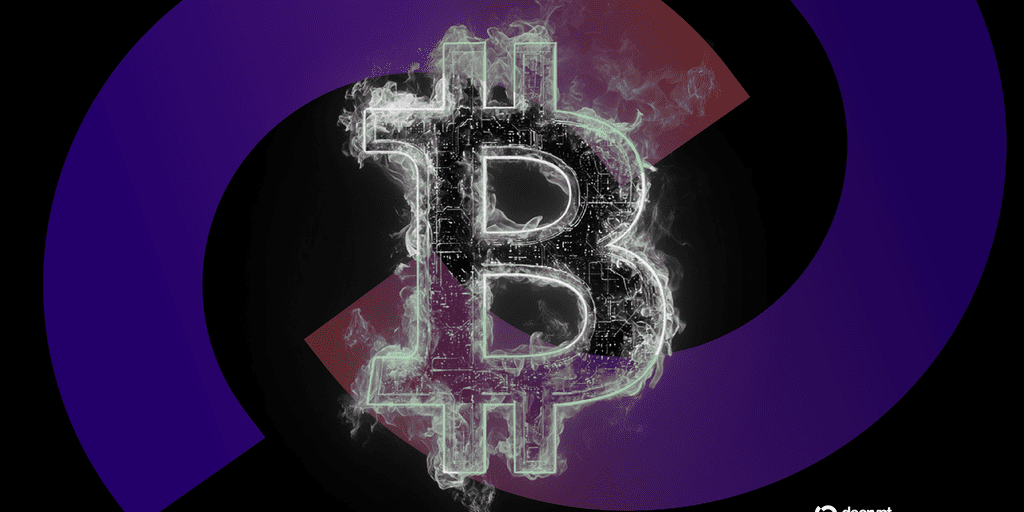 Sell the News? Bitcoin Market Shrugs Off Fed Moves: Analysis