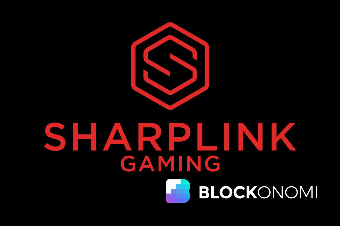 SharpLink Tokenizes SBET Shares on Ethereum, Breaking TradFi Boundaries