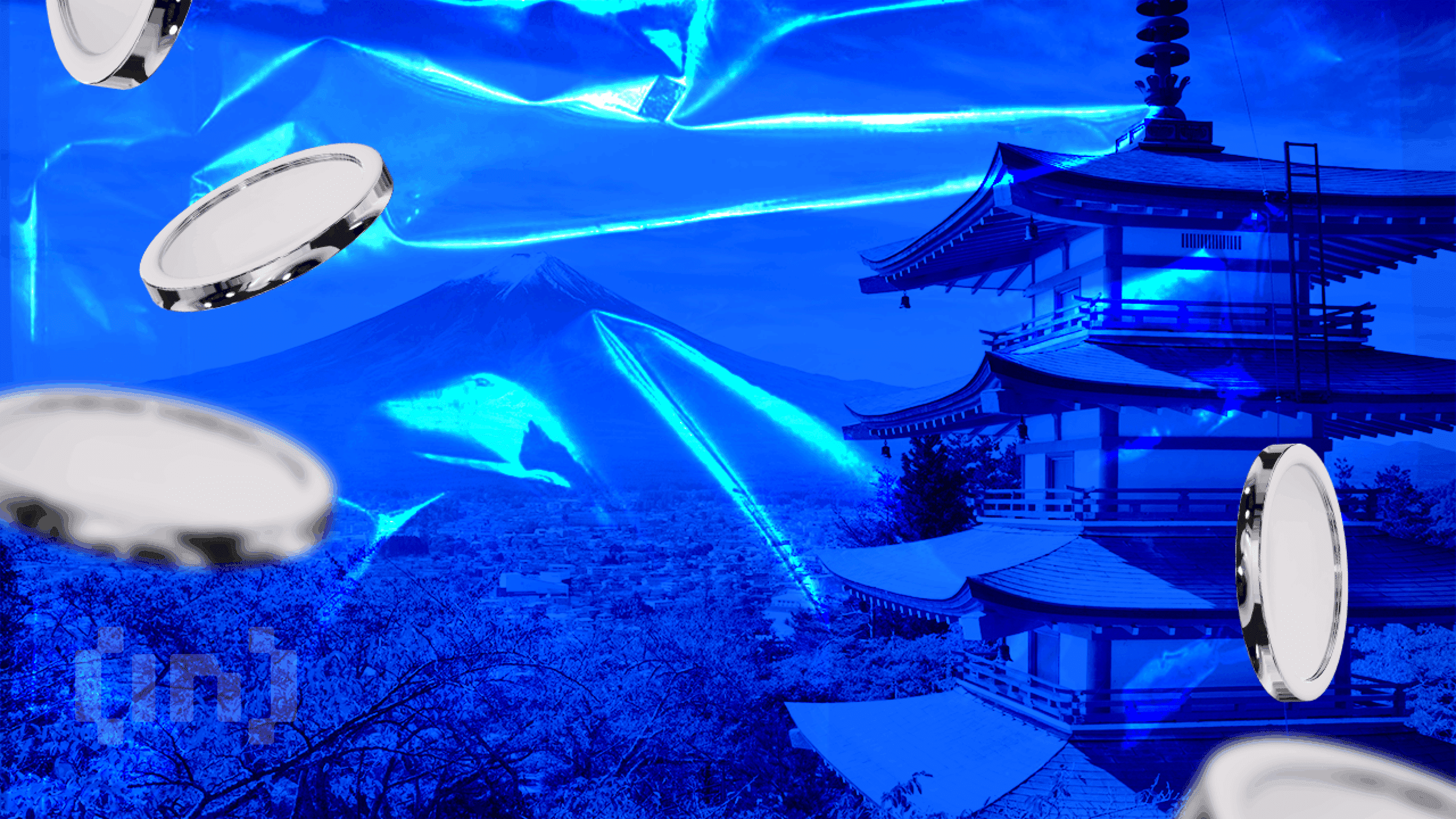 Sony Bank Spins Off Web3 Subsidiary for Digital Assets