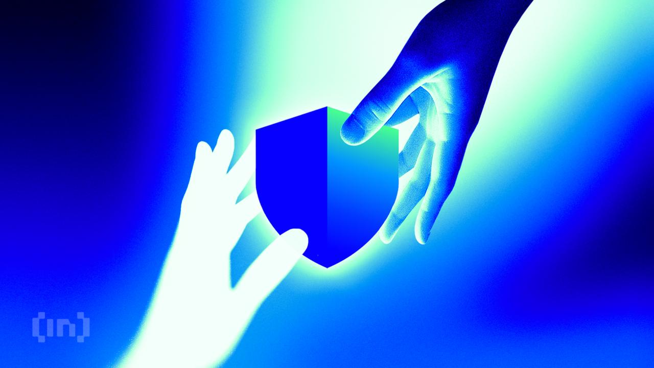 Trust Wallet Tokenized RWA Support: Traditional and Decentralized Finance