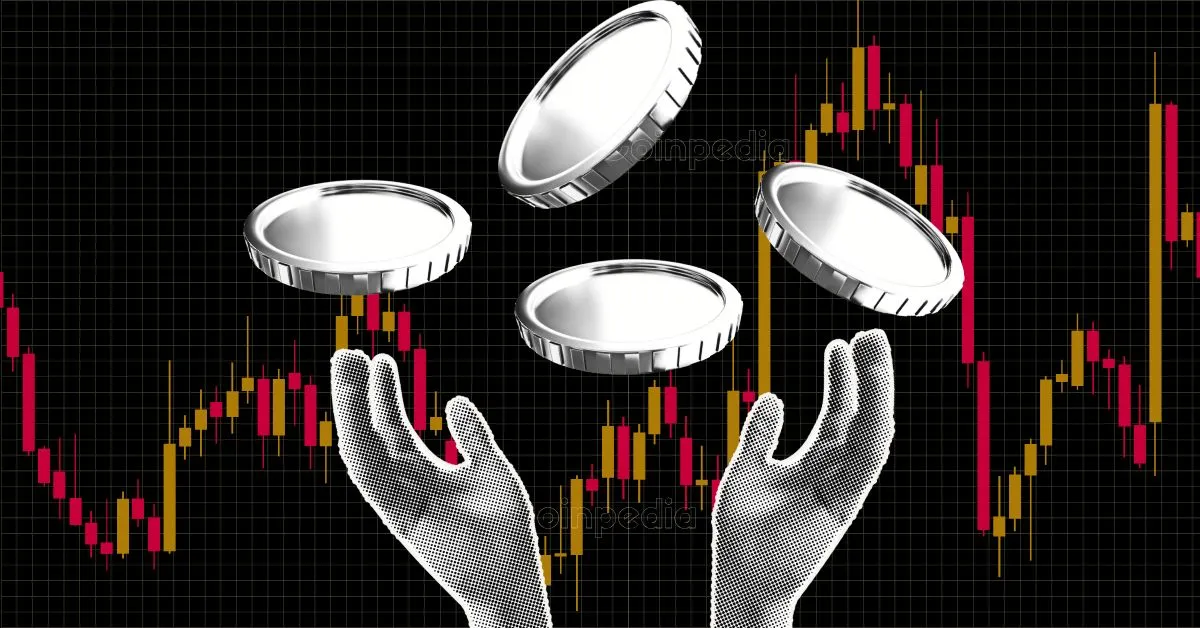 Coinpedia - Fintech & Cryptocurreny News Media