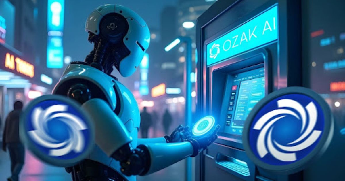 Coinpedia - Fintech & Cryptocurreny News Media