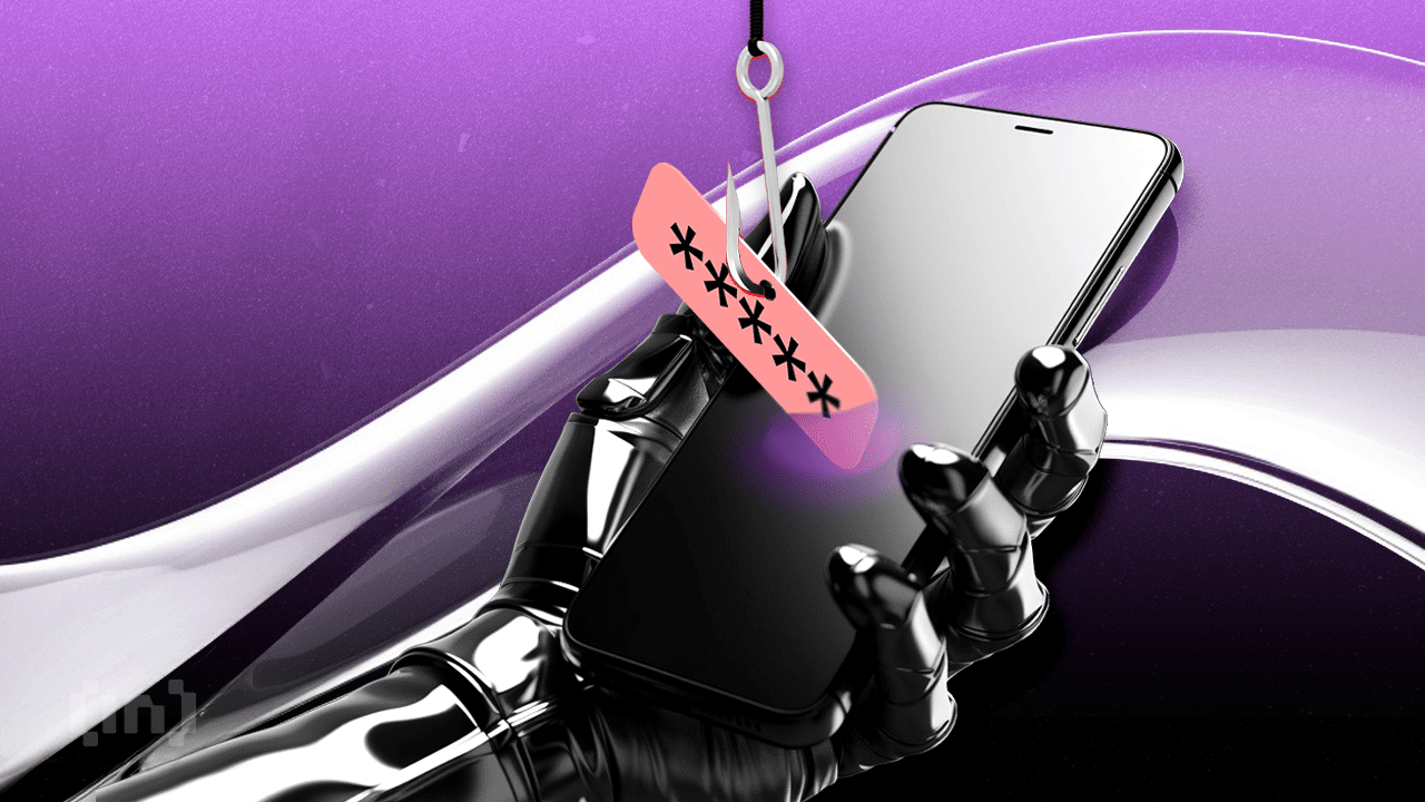 iPhone 17 Offers Strengthened Crypto Protection