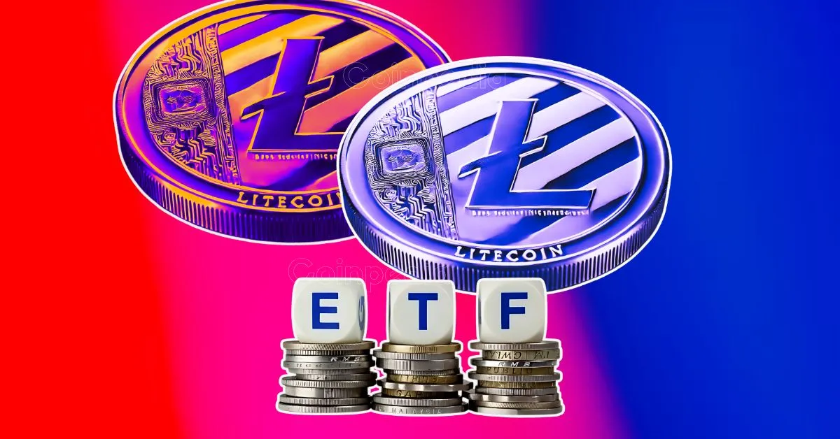 Coinpedia - Fintech & Cryptocurreny News Media