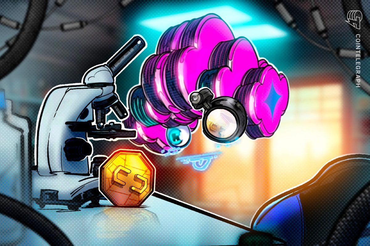 How to Use Google Gemini to Analyze Crypto Coins Before Investing