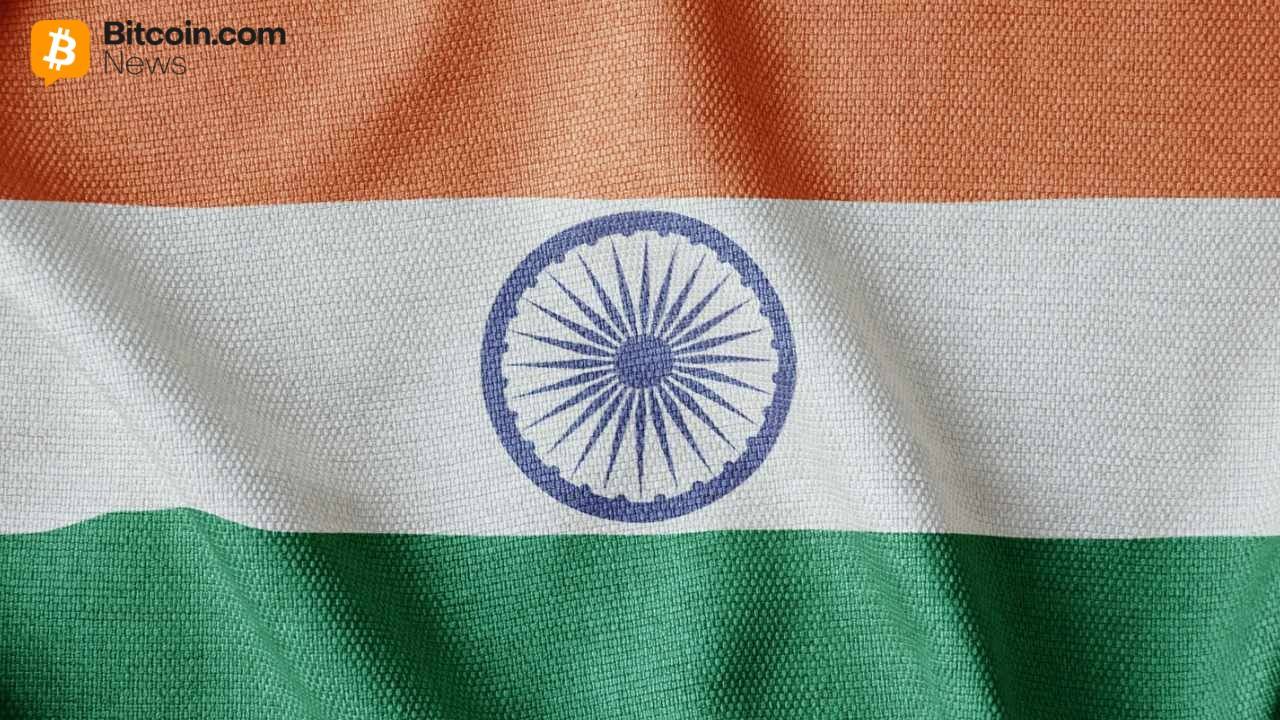 India Targets 25 Offshore Crypto Firms With AML Violations in FIU Crackdown