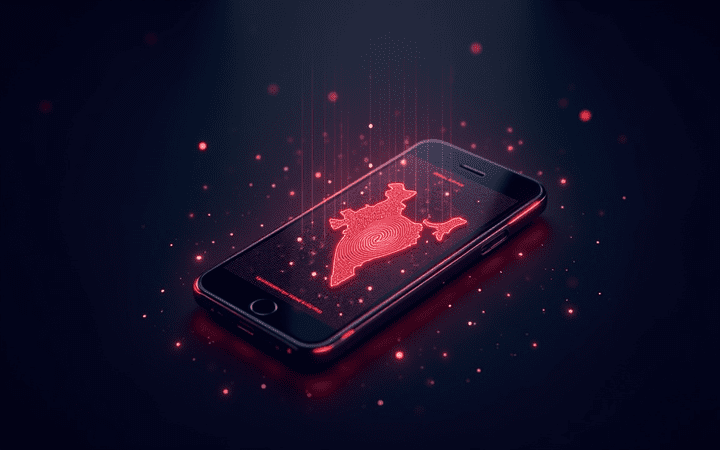 India’s telecom giant Reliance Jio taps Aptos to bring blockchain rewards to millions