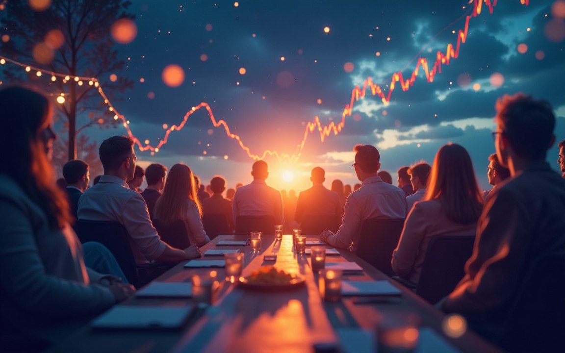 Injective (INJ) completes first community buyback worth $32M