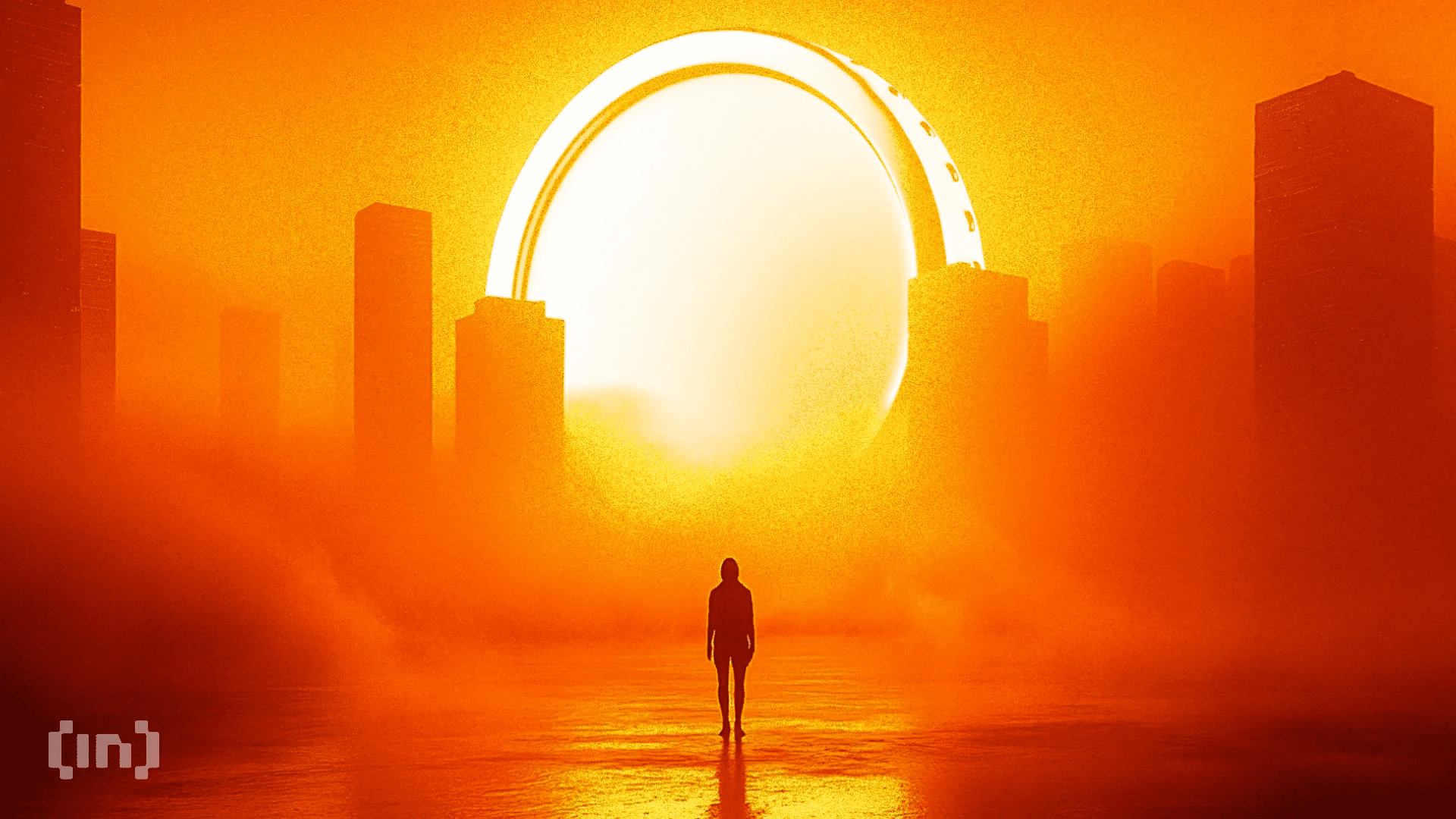 Kalshi, Polymarket Test Future of Finance