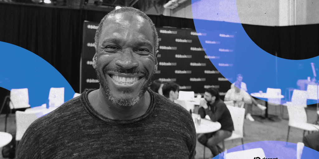 'Long Live the King': Bitcoin Billionaire Arthur Hayes Predicts the BTC 4-Year Cycle Is Over