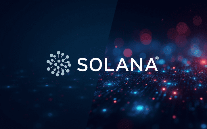 Nasdaq-listed Helius Medical Technologies rebrands to Solana Company