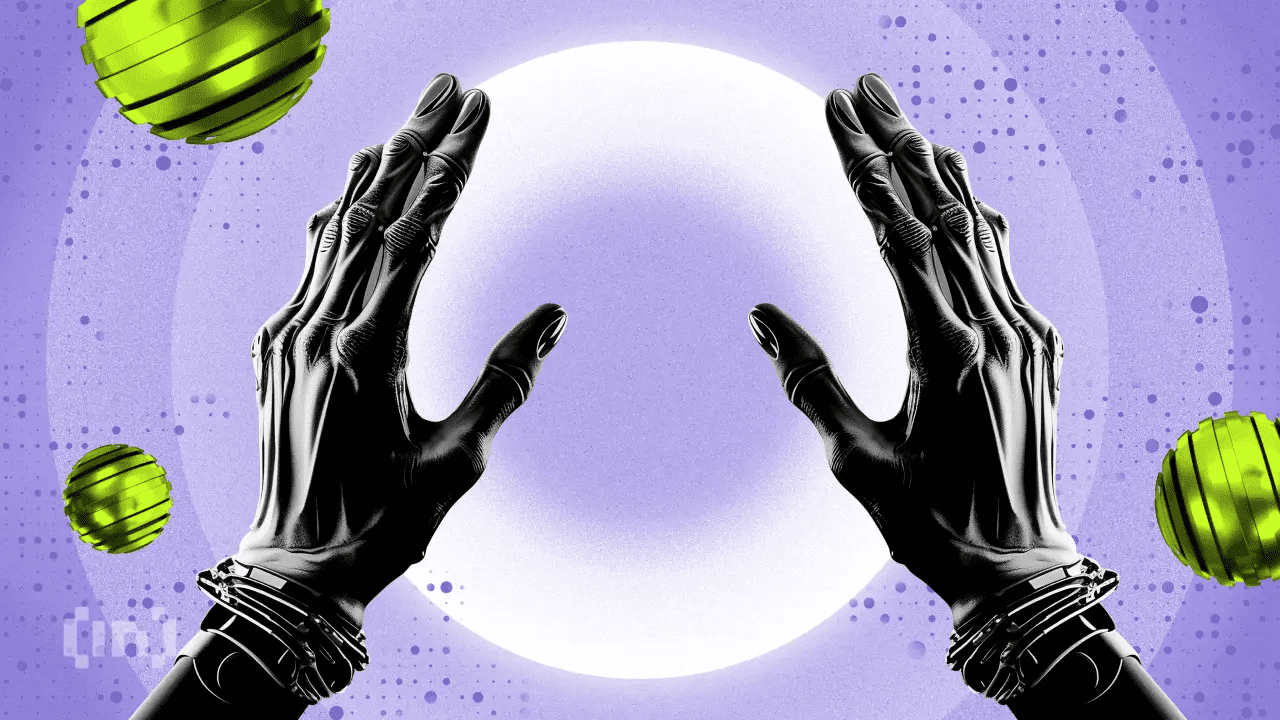 Ocean Withdraws ASI Alliance, Sparking OCEAN Price Debate