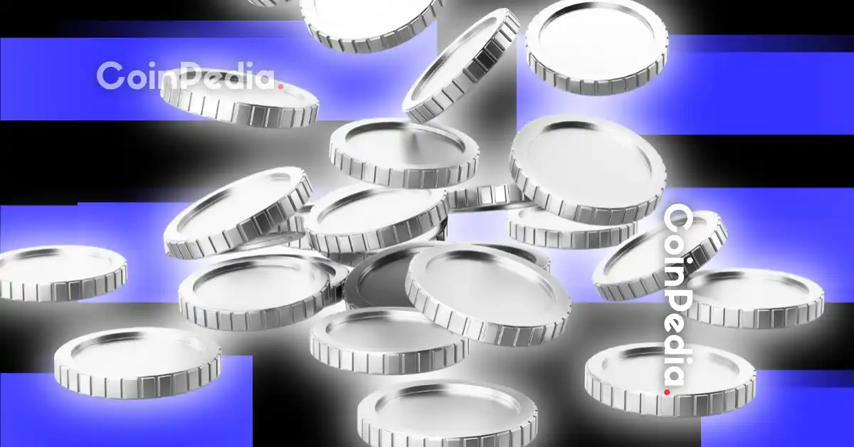 Coinpedia - Fintech & Cryptocurreny News Media