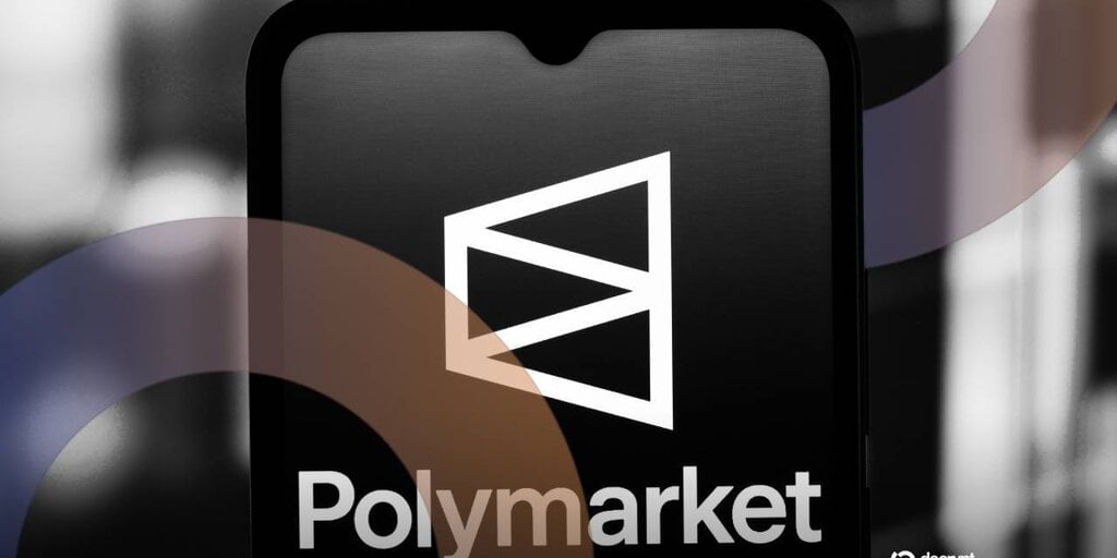 Polymarket Airdrop Farmers Have Become 'More Sophisticated' as Token Launch Looms