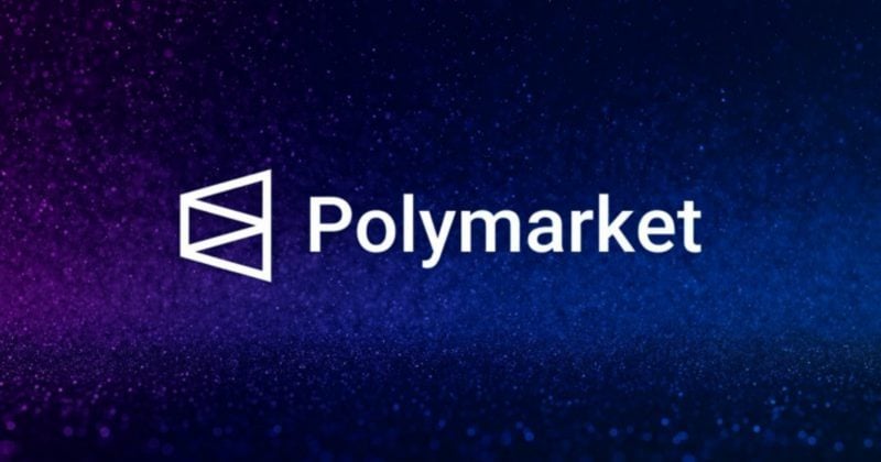 Polymarket plans to roll out POLY token and user airdrop amid surging trading activity