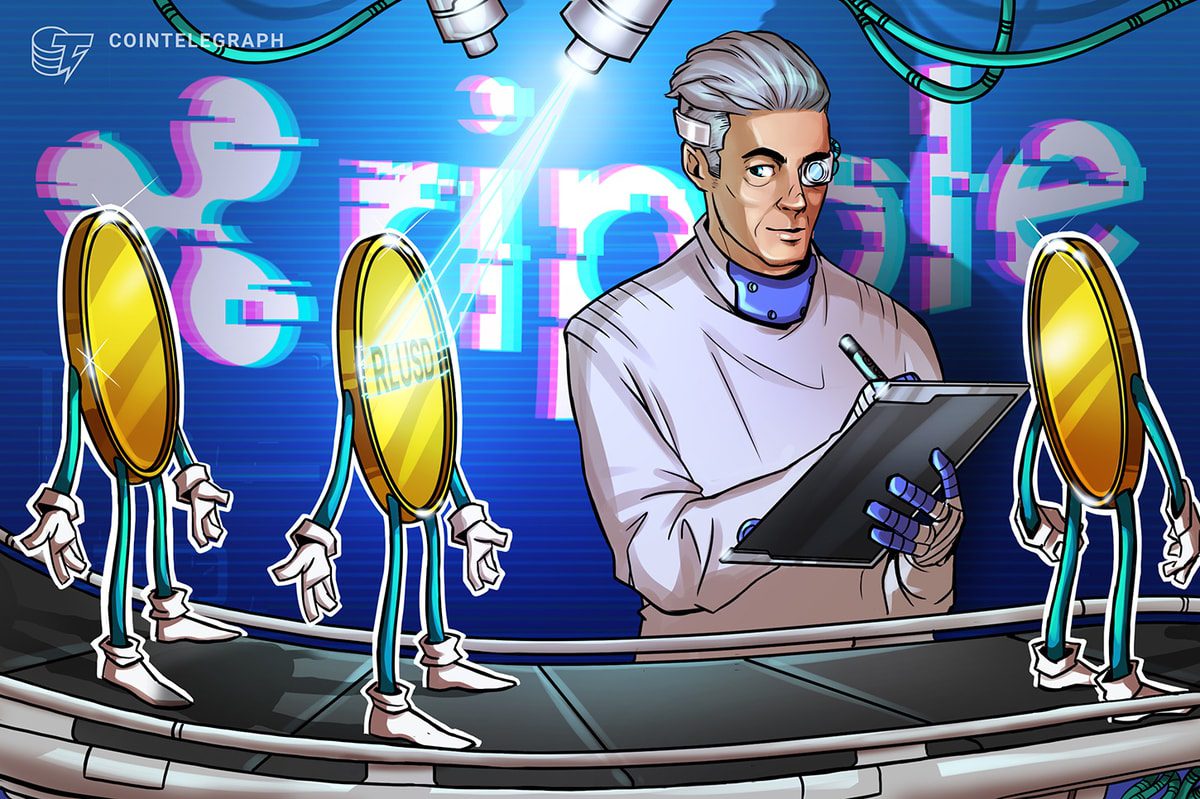 Ripple Expands To Bahrain Via Fintech Bay Partnership