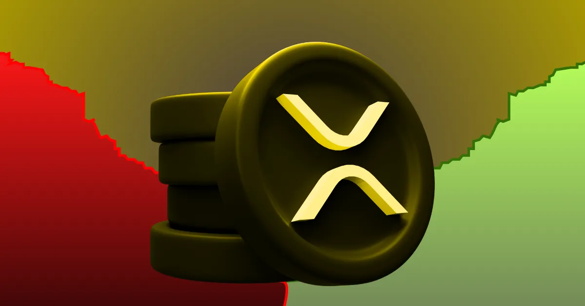 Coinpedia - Fintech & Cryptocurreny News Media