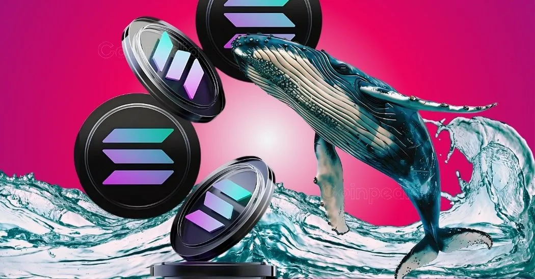 Coinpedia - Fintech & Cryptocurreny News Media