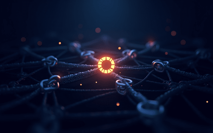 Uniswap (UNI) introduces “The Compact” to power seamless cross-chain interoperability