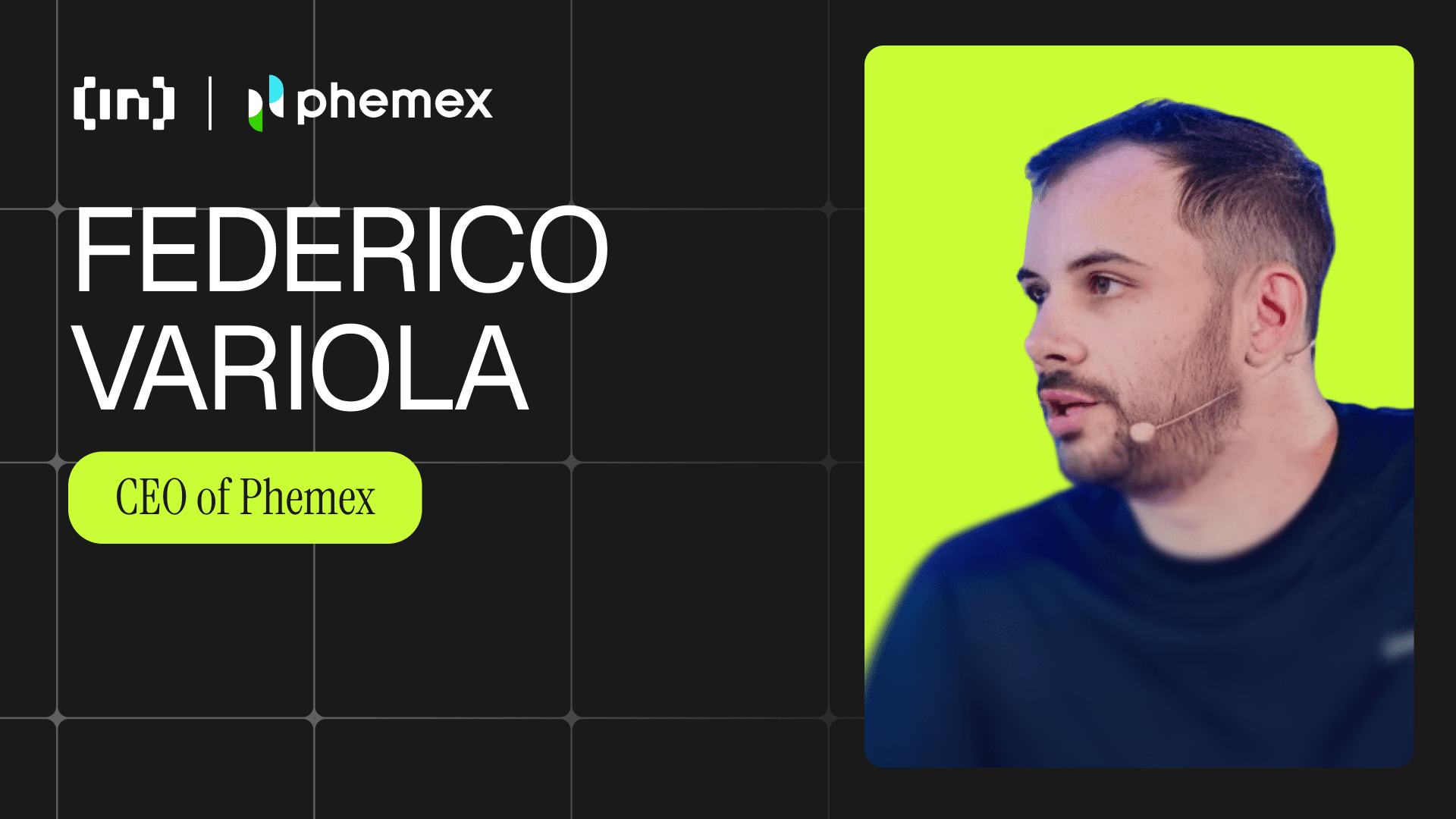 Volatility Isn't The Enemy: Inefficiency Is