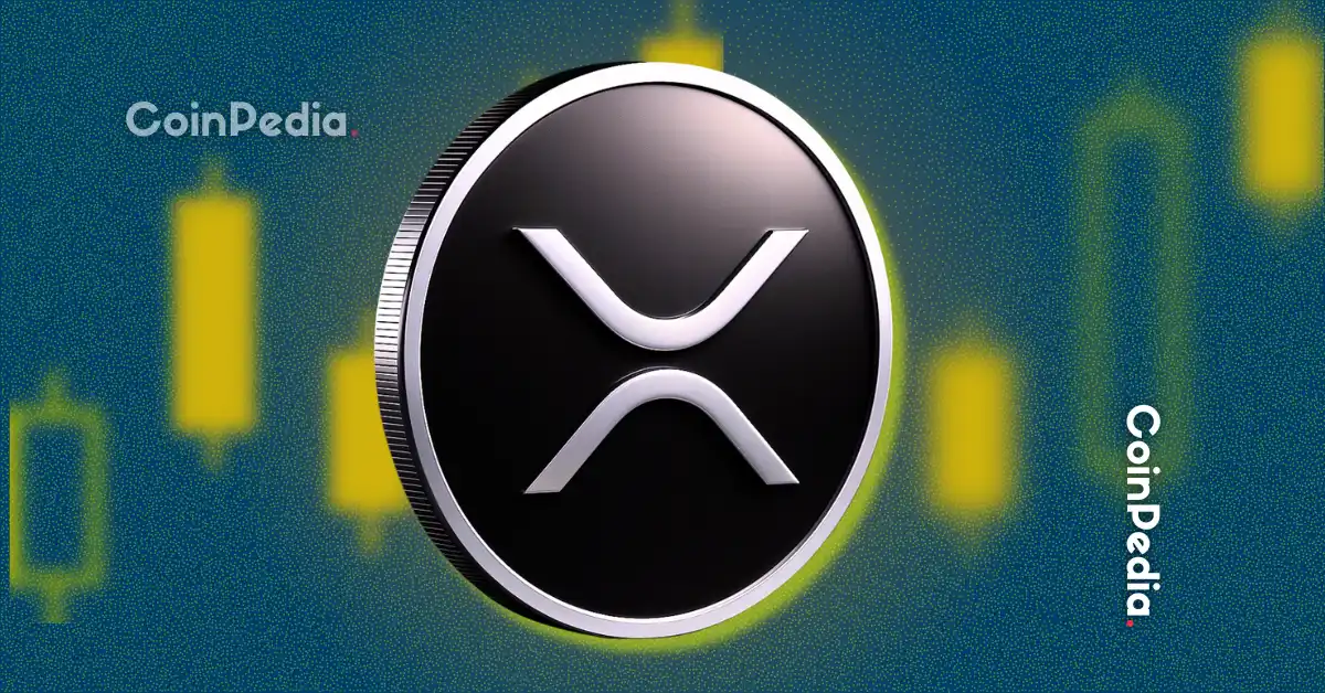 Coinpedia - Fintech & Cryptocurreny News Media