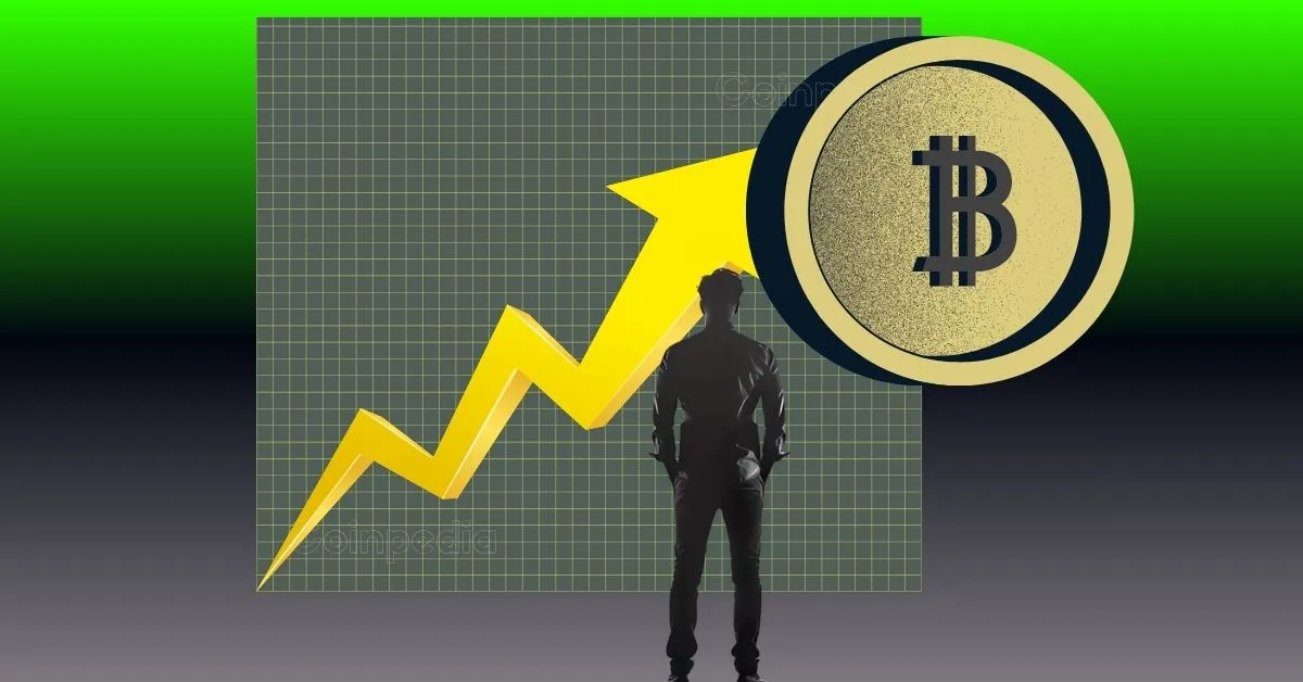 Coinpedia - Fintech & Cryptocurreny News Media