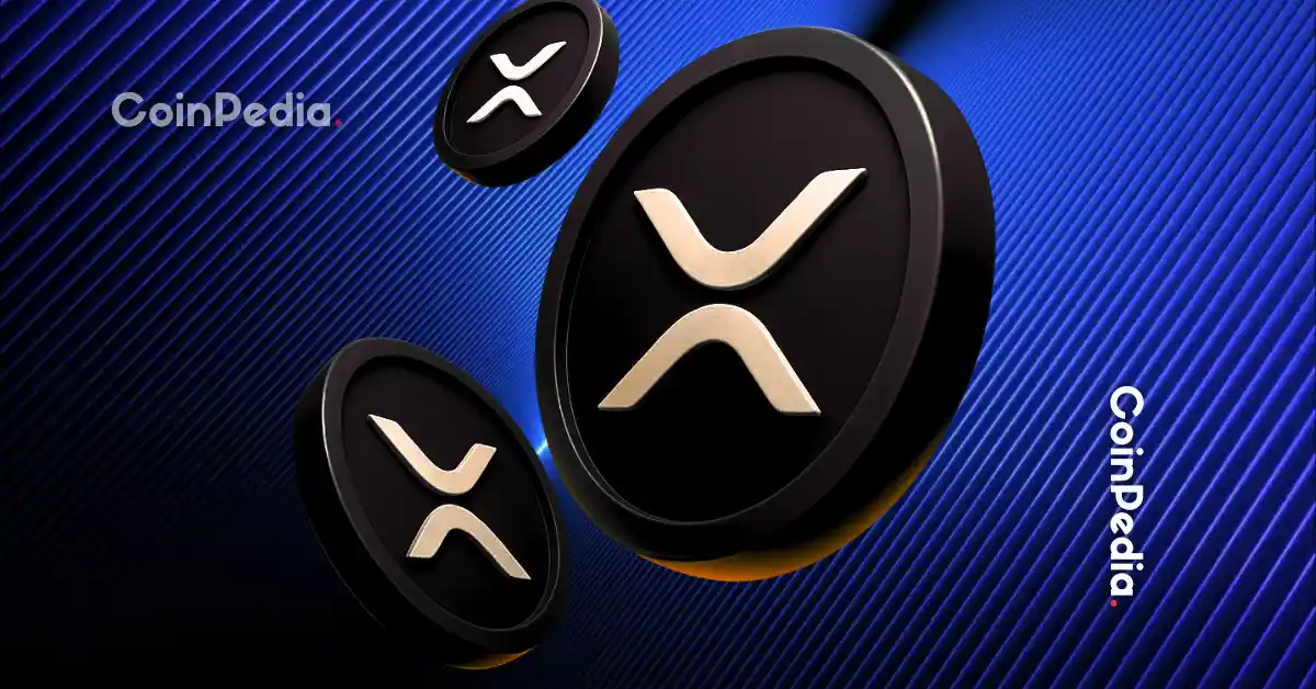 Coinpedia - Fintech & Cryptocurreny News Media