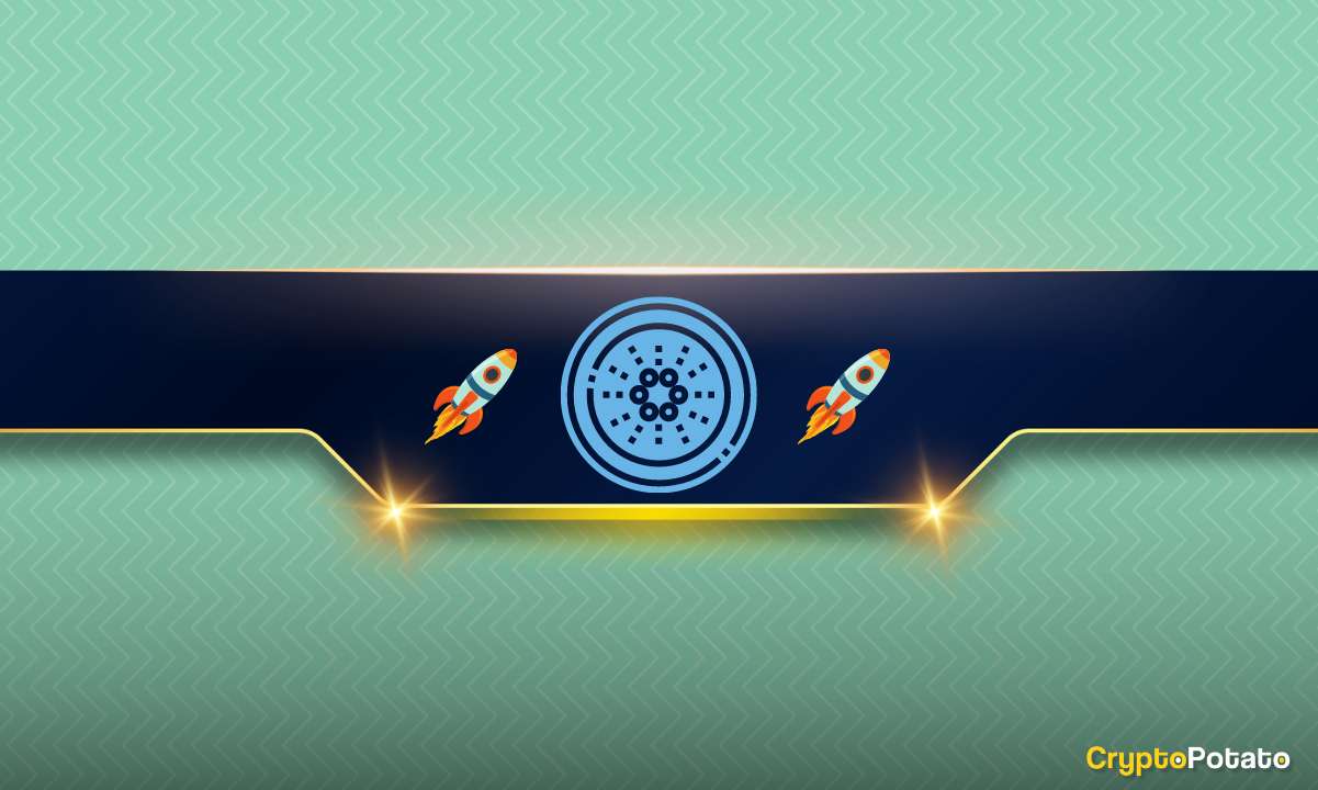 ADA and DOGE Must Defend These Critical Levels to Resume Bull Rallies: Analyst