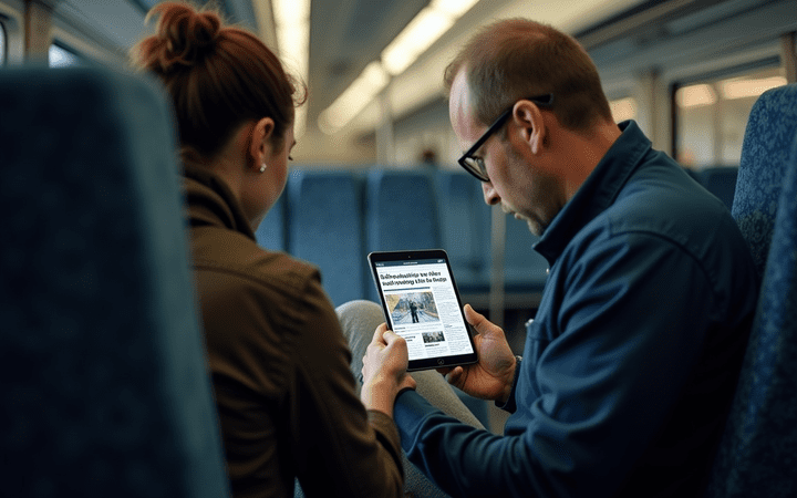 Altcoins today: Monad rallies 60%; PONKE and QUICK plunge on Binance delisting