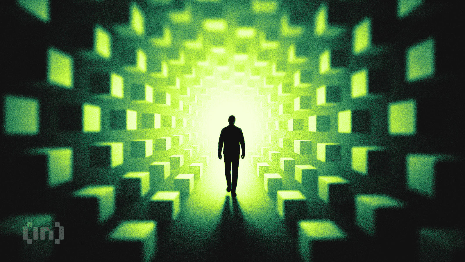 Blast API Shutdown Sparks Shift in Web3 Infrastructure