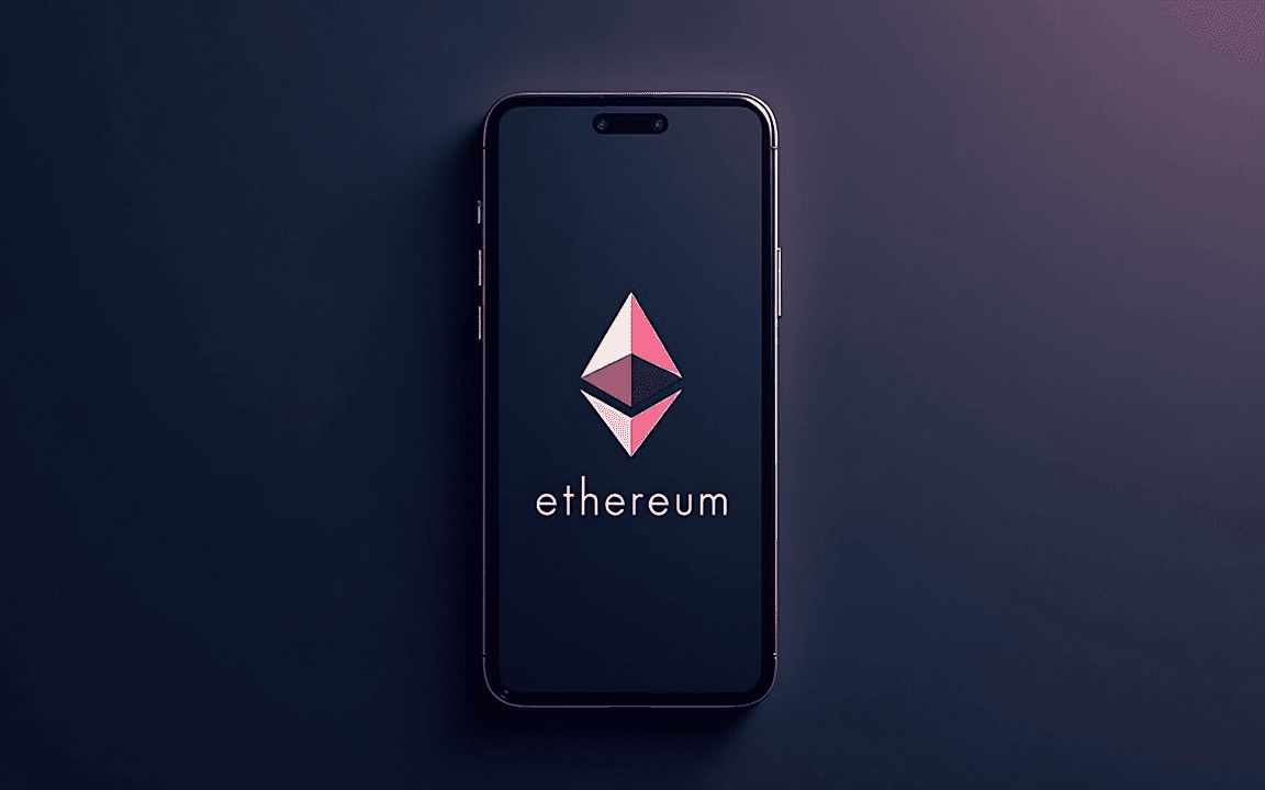 Coinbase roll out Ethereum-backed loans for users to borrow USDC without selling