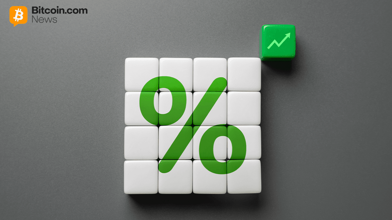 Experts: Crypto’s $1 Trillion Yield Opportunity Lies in Liquid Staking Derivatives and Tokenized RWAs