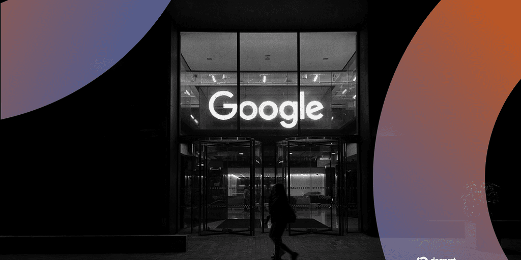 Google Sparks Backlash After Gmail Setting Lets Gemini Peek Inside Inboxes