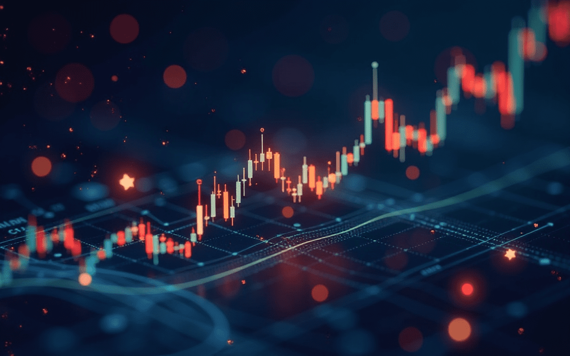 Monad price rose to above $0,045 to see MON ranked among top gainers with a 76% spike amid $1.2 billion volume