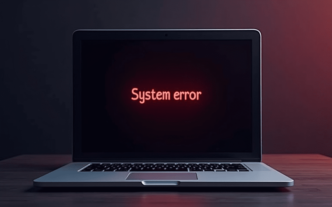 Morpho Network (MORPHO) suffers service interruption as users face rendering issues