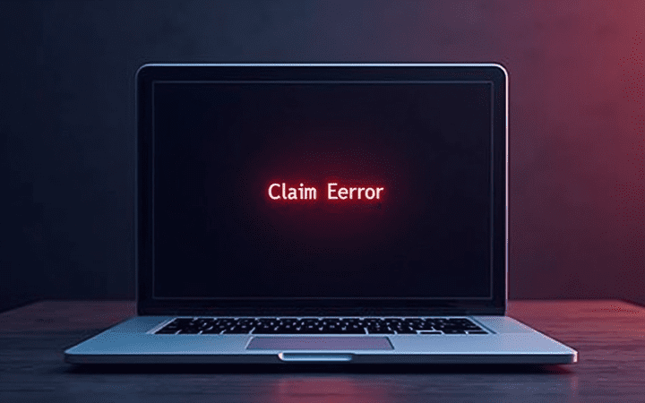 OKB price dips 20% as OKB Boost contract glitch drains an entire reward pool