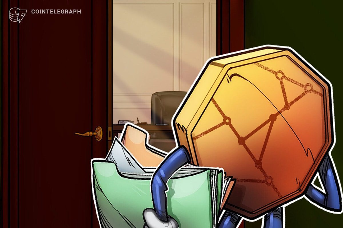Senate Ag Releases Crypto Market Structure Bill Draft
