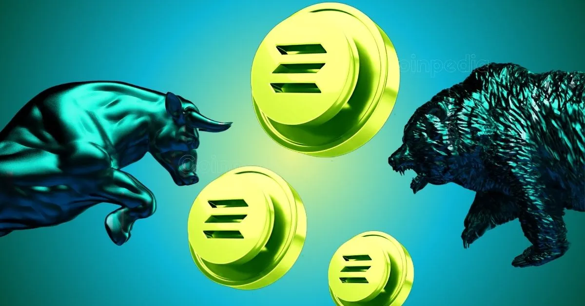 Coinpedia - Fintech & Cryptocurreny News Media