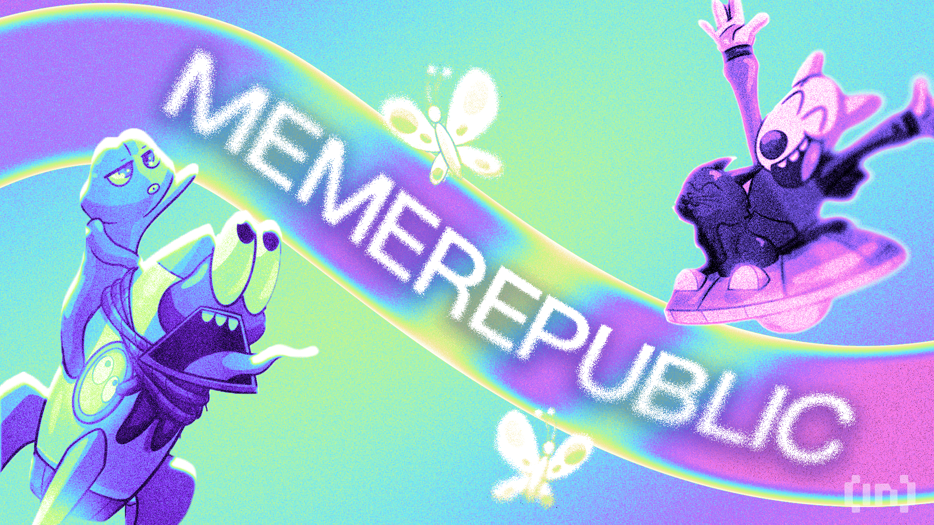 TON’s $1 Million Push to Make Memecoins Fair, Transparent, and Fun!