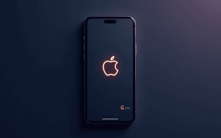 Trust Wallet integrates Apple Pay to streamline cryptocurrency purchases