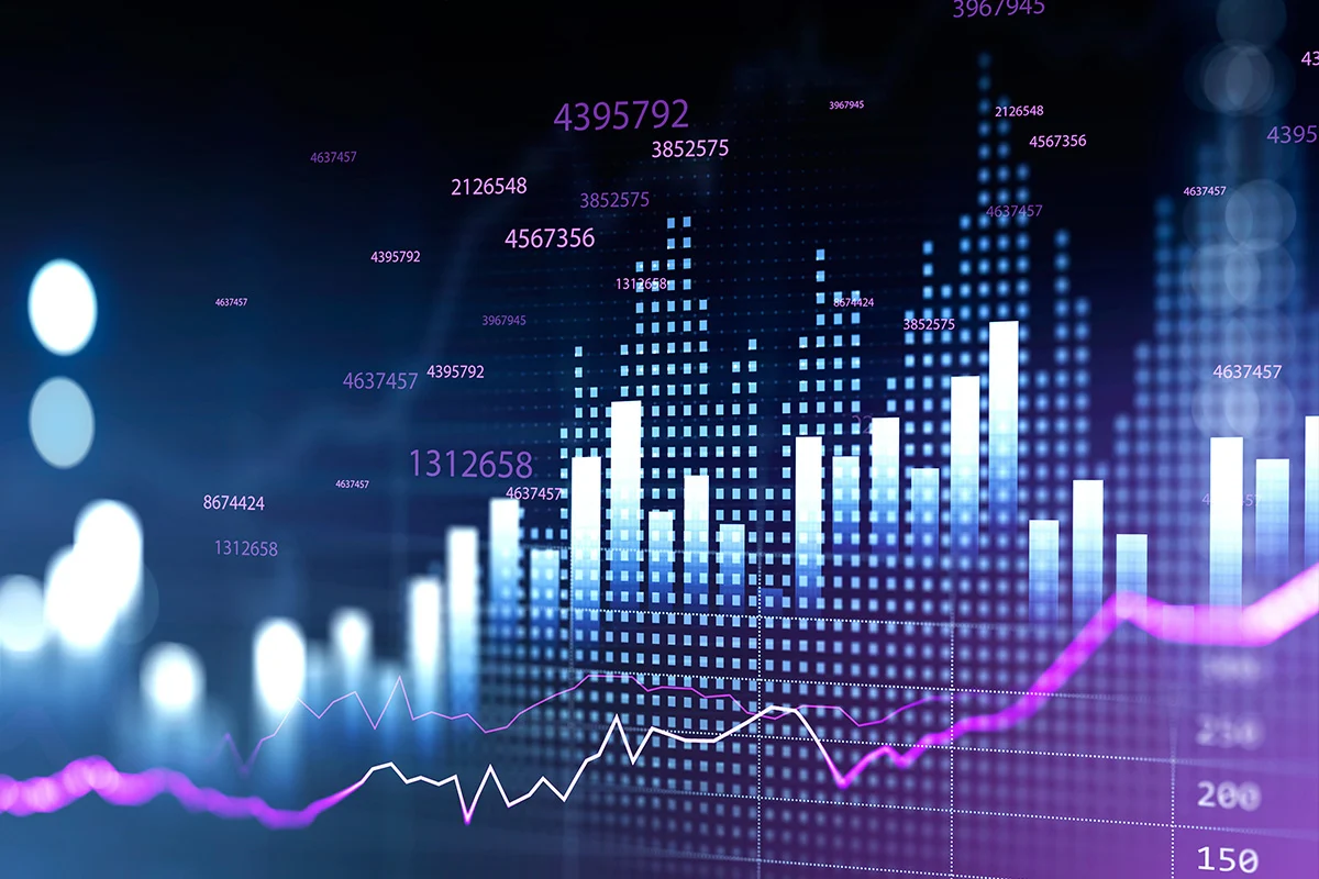 $15 Billion in Bitcoin, ETH, and XRP Contracts Close