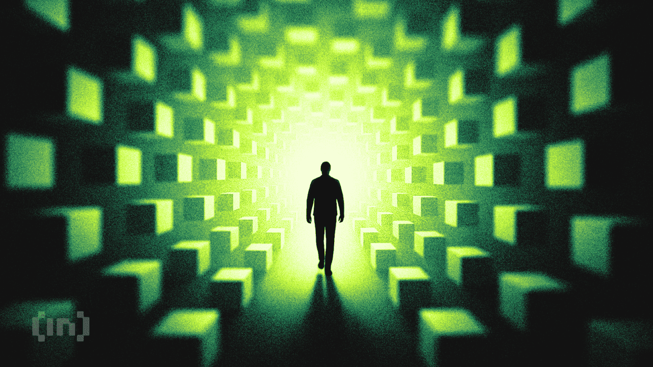 3 Low-Cap Neobank Tokens Showing Strong Momentum